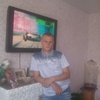 Андрей, 37, г.Усть-Илимск Андрей, 37, г.Усть-Илимск
