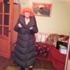 Людмила, 50, г.Кропивницкий Людмила, 50, г.Кропивницкий