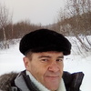 Вячеслав, 44, г.Николаевск-на-Амуре Вячеслав, 44, г.Николаевск-на-Амуре