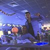 Алексей, 31, г.Морозовск Алексей, 31, г.Морозовск