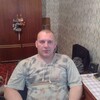 Максим, 35, г.Билибино Максим, 35, г.Билибино