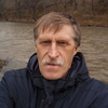 Андрей, 55, г.Владивосток Андрей, 55, г.Владивосток