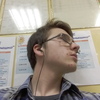 Haveparte, 19, г.Нижневартовск Haveparte, 19, г.Нижневартовск