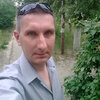 Александр, 49, г.Волгоград Александр, 49, г.Волгоград