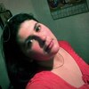 Даша, 23, г.Приазовское Даша, 23, г.Приазовское