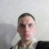 виктор, 31, г.Шацк виктор, 31, г.Шацк