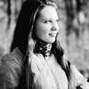 Anna West, 22, г.Хасселт Anna West, 22, г.Хасселт