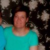 Алла, 47, г.Сморгонь Алла, 47, г.Сморгонь