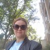Настенка, 29, г.Феодосия Настенка, 29, г.Феодосия