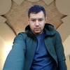 БАХА, 40, г.Орехово-Зуево БАХА, 40, г.Орехово-Зуево