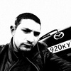 Максим Петропавловски, 26, г.Солнечногорск Максим Петропавловски, 26, г.Солнечногорск