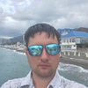 Николай, 31, г.Новомосковск Николай, 31, г.Новомосковск