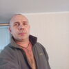 Сергей, 44, г.Запорожье Сергей, 44, г.Запорожье