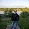 Алексей, 39, г.Поставы Алексей, 39, г.Поставы