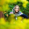 Настасья, 27, г.Краснокамск Настасья, 27, г.Краснокамск