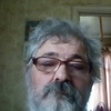Будулай, 62, г.Ужгород Будулай, 62, г.Ужгород