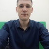 александр, 26, г.Ханты-Мансийск александр, 26, г.Ханты-Мансийск