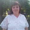 Виолетта, 54, г.Стокгольм Виолетта, 54, г.Стокгольм