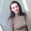 маргарита, 30, г.Малоархангельск маргарита, 30, г.Малоархангельск