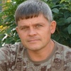 aleksandr, 47, г.Мурсия aleksandr, 47, г.Мурсия