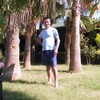 Andrei, 31, г.Оснабрюк Andrei, 31, г.Оснабрюк