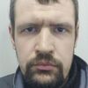 Михаил, 34, г.Никополь Михаил, 34, г.Никополь