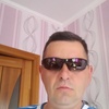 Сергей, 46, г.Могилёв Сергей, 46, г.Могилёв