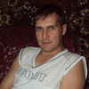 максим омеляненко, 37, г.Усть-Цильма максим омеляненко, 37, г.Усть-Цильма