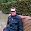 Денис Кучеренко, 37, г.Золотоноша Денис Кучеренко, 37, г.Золотоноша