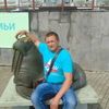 семён, 42, г.Ижевск семён, 42, г.Ижевск