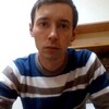Владимир, 30, г.Килия Владимир, 30, г.Килия