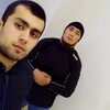 FIRDAVS, 24, г.Калуга FIRDAVS, 24, г.Калуга
