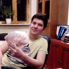 ilyos, 25, г.Звенигород ilyos, 25, г.Звенигород