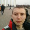 Антон, 19, г.Глобино Антон, 19, г.Глобино