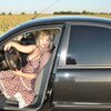 lyudmila, 46, г.Хургада lyudmila, 46, г.Хургада
