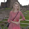 Kate, 31, г.Монро Kate, 31, г.Монро