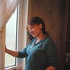 Полина, 39, г.Алматы (Алма-Ата) Полина, 39, г.Алматы (Алма-Ата)