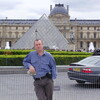 Leonid Paladi, 51, г.Авейру Leonid Paladi, 51, г.Авейру