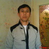 Алпидин, 34, г.Ош Алпидин, 34, г.Ош