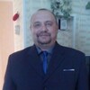 Сергей, 50, г.Бугуруслан Сергей, 50, г.Бугуруслан