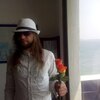 Роман Rocky Troll, 35, г.Буэнос-Айрес Роман Rocky Troll, 35, г.Буэнос-Айрес