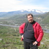 shermadini, 61, г.Кутаиси shermadini, 61, г.Кутаиси