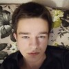 Андрей, 20, г.Ноябрьск Андрей, 20, г.Ноябрьск