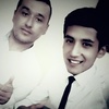 Sadriddin, 31, г.Канибадам Sadriddin, 31, г.Канибадам