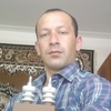 Залим, 34, г.Баксан Залим, 34, г.Баксан