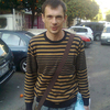Sergik, 41, г.Севилья Sergik, 41, г.Севилья