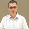 Дмитрий, 38, г.Дубки Дмитрий, 38, г.Дубки