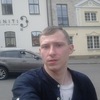 Toni, 20, г.Сопот Toni, 20, г.Сопот