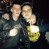 Саня, 23, г.Вельск Саня, 23, г.Вельск
