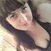 Татьяна, 26, г.Карабаш Татьяна, 26, г.Карабаш